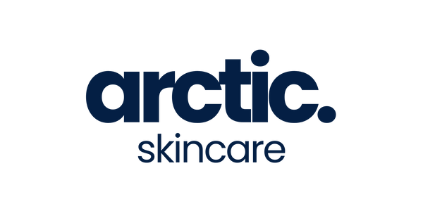 arctic.skincare